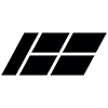 knewstar